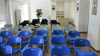教育咨詢服務的價值與成都元立方精品教育的實踐