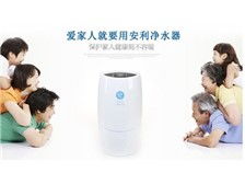 芝罘區健浦營養健康咨詢服務部經銷商 專業教育與終身成長的賦能平臺