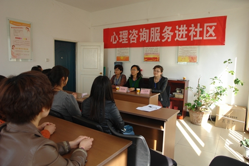 推進教育現代化 寫好教育奮進筆——專訪威海市環翠區教育局局長宋軍良