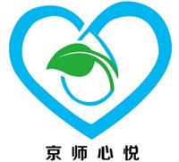 北京教育裝備行業(yè)黃頁與優(yōu)質資源導航