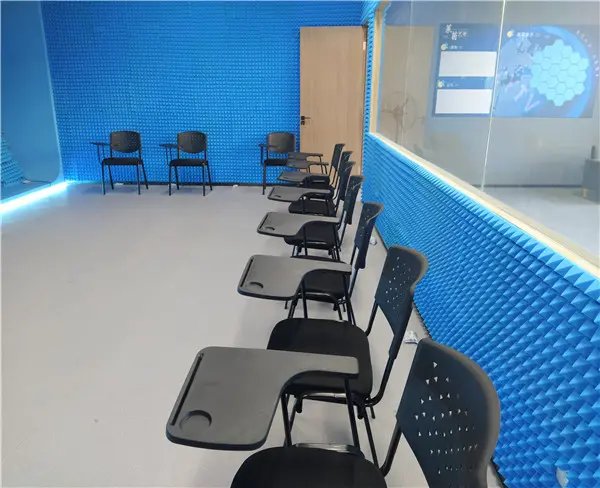 匠心育人，逐夢傳媒——安慶藝考傳媒培訓的卓越之路