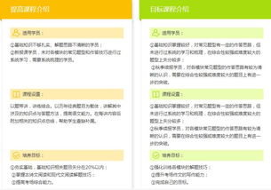 2018北京智康教育高三語文春季精品1對1輔導機構咨詢熱線詳解