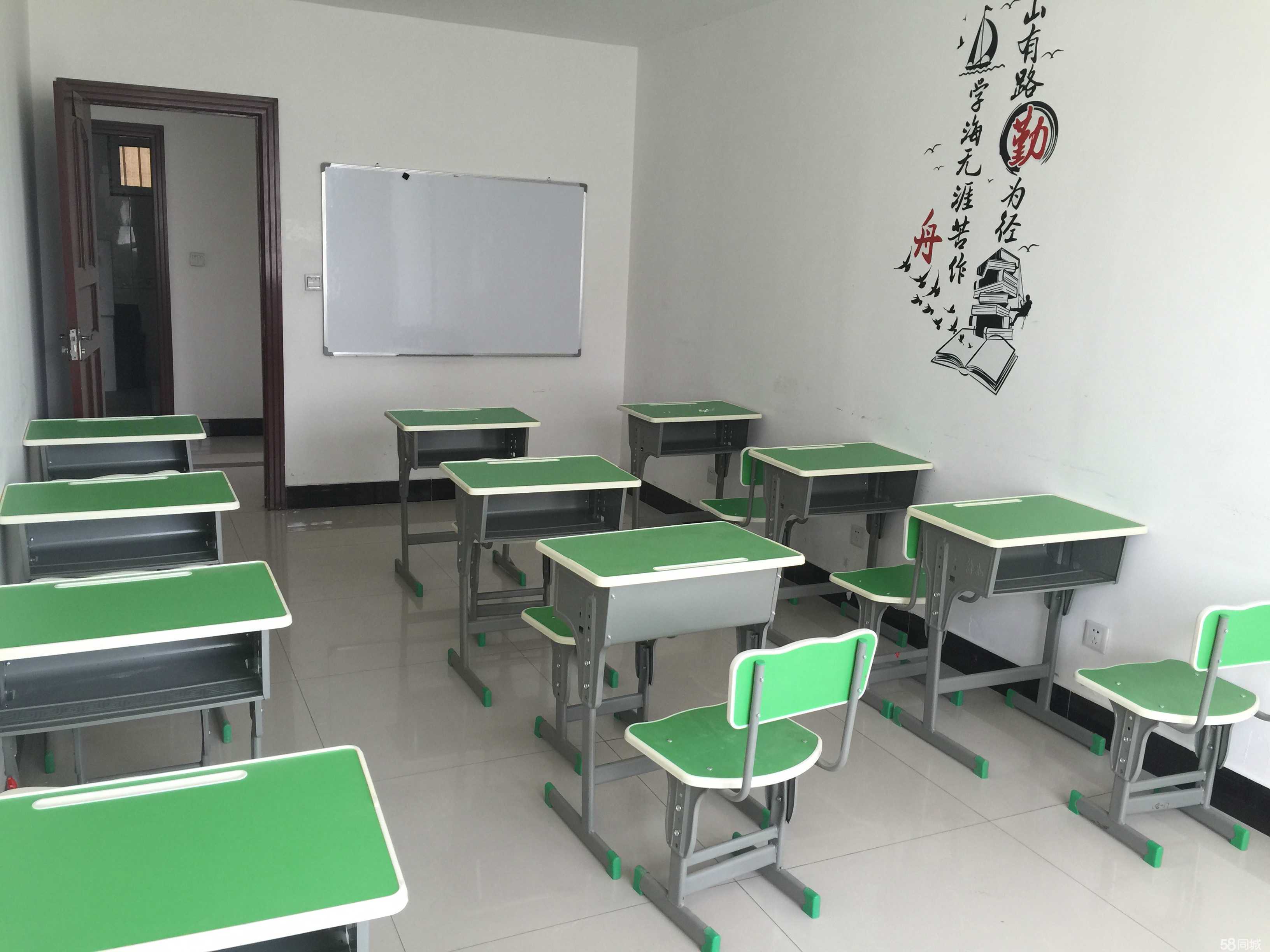 巴州樂思教育咨詢服務 以專業(yè)教育咨詢服務，點亮學子成長之路